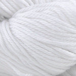 Universal Cotton Supreme Yarn