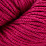 Universal Cotton Supreme Yarn