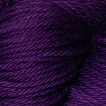 Universal Cotton Supreme Yarn