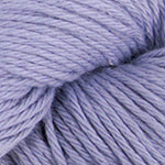 Universal Cotton Supreme Yarn