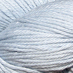 Universal Cotton Supreme Yarn