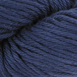 Universal Cotton Supreme Yarn