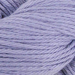 Universal Cotton Supreme DK Yarn