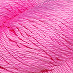 Universal Cotton Supreme DK Yarn