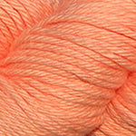 Universal Cotton Supreme DK Yarn