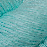 Universal Cotton Supreme DK Yarn