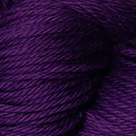 Universal Cotton Supreme DK Yarn