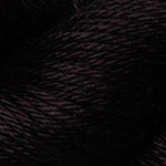 Universal Cotton Supreme DK Yarn