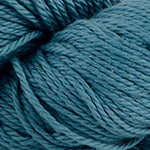 Universal Cotton Supreme DK Yarn