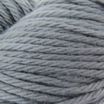 Universal Cotton Supreme DK Yarn