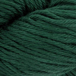 Universal Cotton Supreme DK Yarn