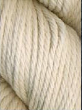 Diamond Luxury Tradition Chunky Yarn