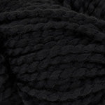 Universal Cotton Supreme Sapling Yarn