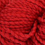 Universal Cotton Supreme Sapling Yarn