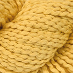 Universal Cotton Supreme Sapling Yarn