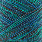 Fibra Natura Cobblestone Yarn