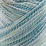 Fibra Natura Cobblestone Yarn