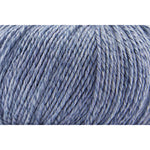 Universal Truva Yarn