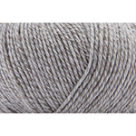 Universal Truva Yarn