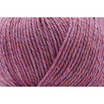 Universal Truva Yarn