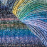 Sirdar Jewelspun Chunky With Wool
