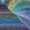 Sirdar Jewelspun Chunky With Wool