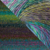 Sirdar Jewelspun Chunky With Wool