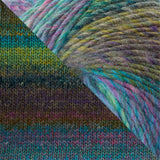 Sirdar Jewelspun Chunky With Wool