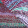 Sirdar Jewelspun Chunky With Wool