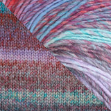 Sirdar Jewelspun Chunky With Wool