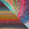 Sirdar Jewelspun Chunky With Wool