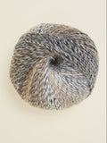 Sirdar Jewelspun Chunky With Wool
