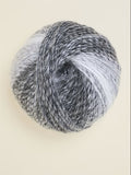 Sirdar Jewelspun Chunky With Wool