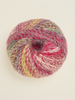 Sirdar Jewelspun Chunky With Wool