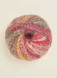 Sirdar Jewelspun Chunky With Wool