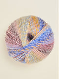 Sirdar Jewelspun Chunky With Wool