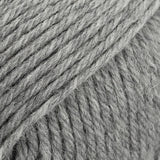 Drops Karisma Yarn