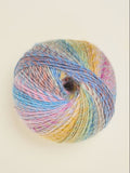 Sirdar Jewelspun Chunky With Wool