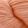 Cascade 220 Superwash Fingering Yarn