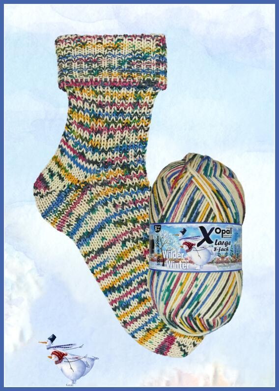 Woolsonページ s-l400.jpg