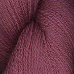Diamond Luxury Baby Alpaca Lace Yarn