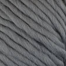 Diamond Luxury Highlander Grand Yarn