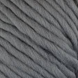 Diamond Luxury Highlander Grand Yarn