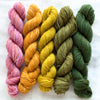 Fino Mini Skein Kits