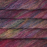 Malabrigo Dos Tierras Yarn