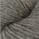 Estelle Alpaca Merino Worsted Yarn