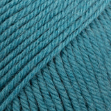 Drops Karisma Yarn