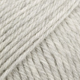 Drops Karisma Yarn