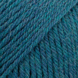 Drops Karisma Yarn