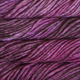 Malabrigo Rasta yarn